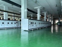 Tuas Lot (D22), Warehouse #456265331
